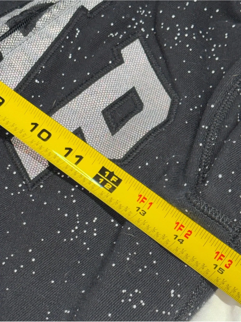 Kids Gap Logo Star Wars Full-Zip Hooded Sweatshirt, Hoodie, Size: Medium